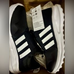 NEW Adidas athletic shoes